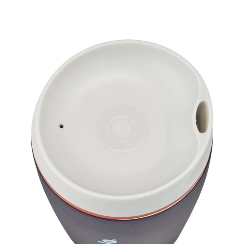 Owala 10oz SmoothSip® Stainless Steel 水筒 暗青 | AVU814AB