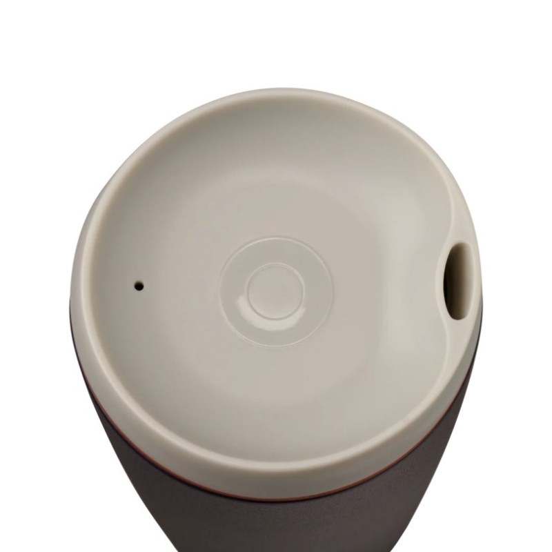 Owala 20oz SmoothSip® Stainless Steel 水筒 暗青 | FYP9150GL