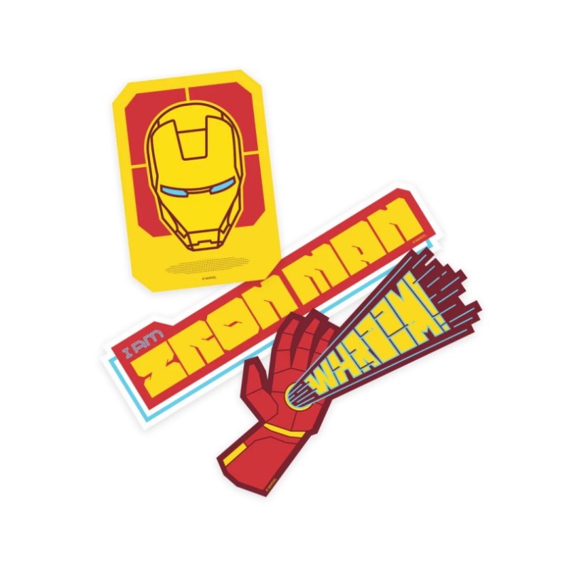 Owala 24oz Marvel Stainless Steel 水筒 ブラウン | UPZ1615LG