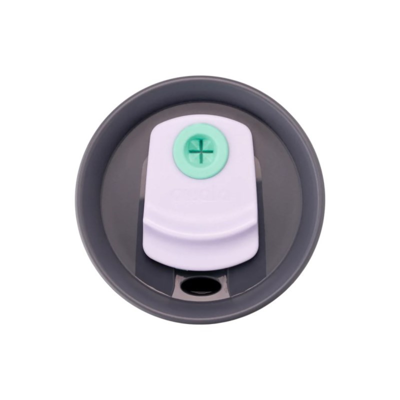 Owala 24oz Tumbler Stainless Steel 水筒 白 | CBC1816NS