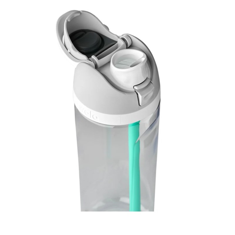Owala 25oz FreeSip® Tritan 水筒 白 | LJZ4292IJ