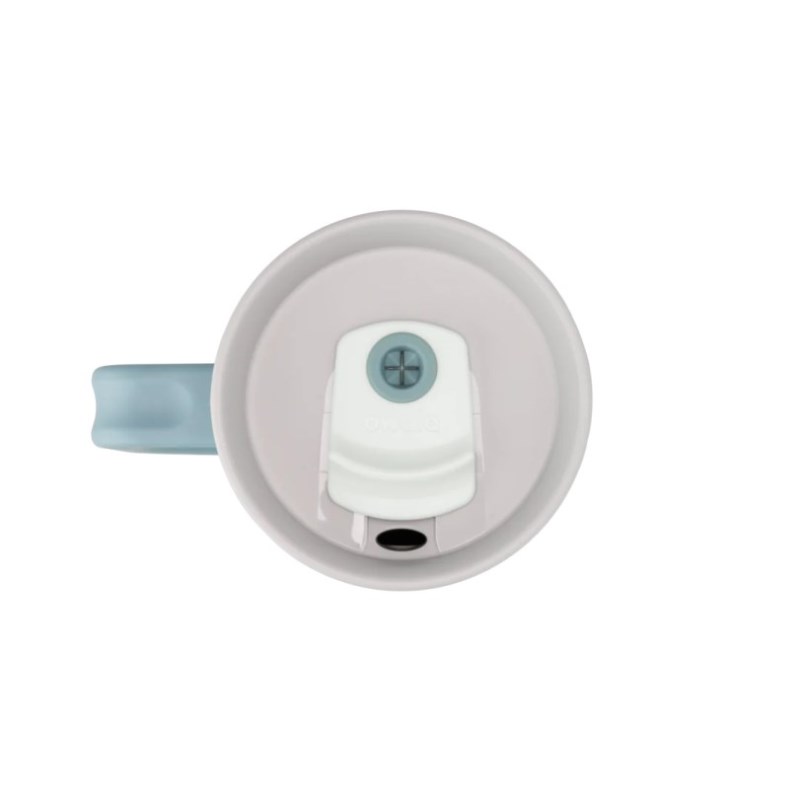 Owala 40oz Tumbler Stainless Steel 水筒 白 | JCF6226WI