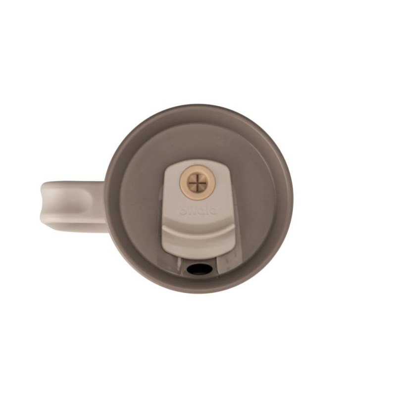 Owala 40oz Tumbler Stainless Steel 水筒 ブラウン | MGC7993PS