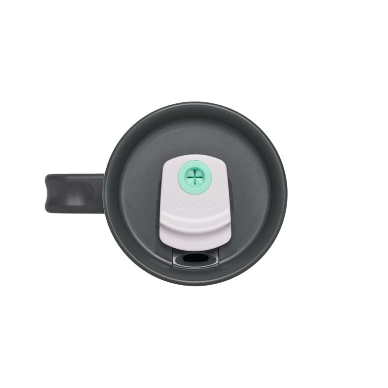 Owala 40oz Tumbler Stainless Steel 水筒 白 | QEP83100UU