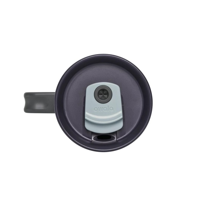 Owala 40oz Tumbler Stainless Steel 水筒 青 | RJK7249JZ